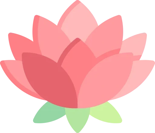 The Classical Yoga logo