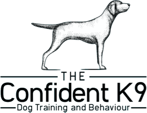 The Confident K9 Limited