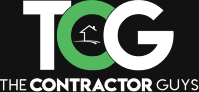 The Contractor Guys