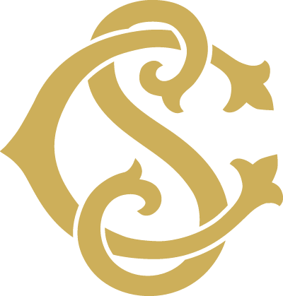The Cook’s Shop Restaurant logo