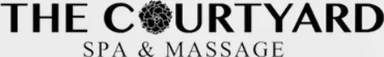 The Courtyard Thai Massage & Spa