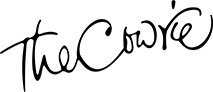 The Cowrie Restaurant logo