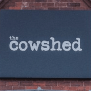 The Cowshed Restaurant