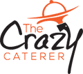 The Crazy Caterer
