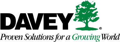 The Davey Tree Expert Company