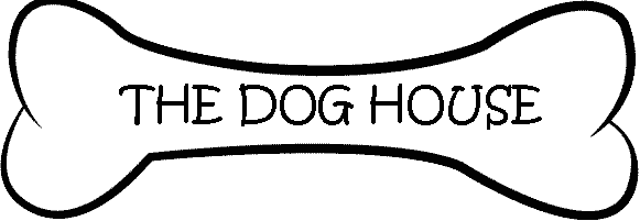 The Dog House
