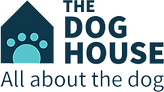The Dog House Services Limited logo