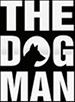 The Dog Man