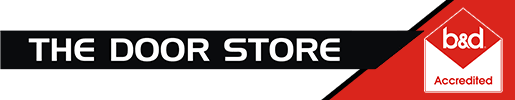 The Door Store