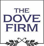 The Dove Firm PLLC logo