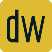 The DuBose Group, LLC.
