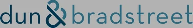 The Dun & Bradstreet Corporation