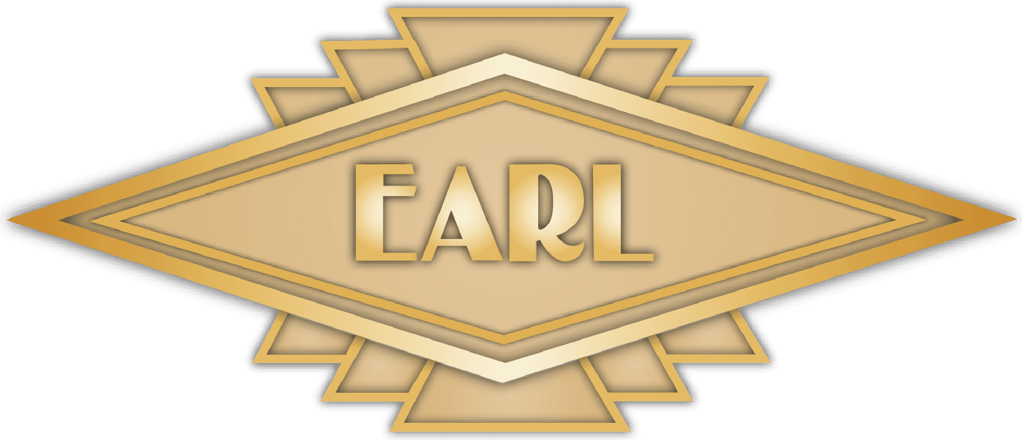 The Earl Of Doncaster Hotel
