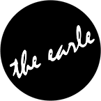 The Earle Restaurant