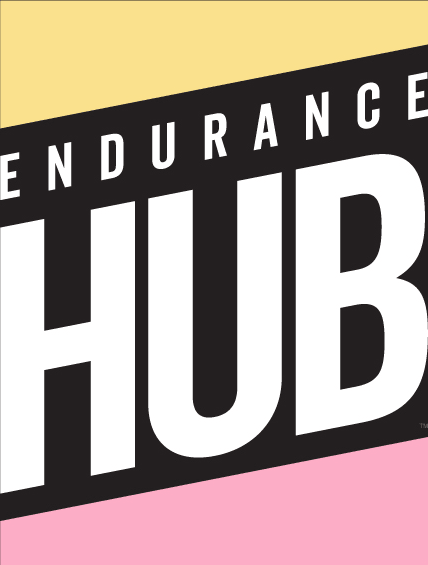 The Endurance Hub