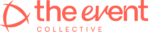 The Event Collective logo