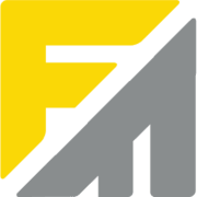 The Family Movers (S) Pte Ltd