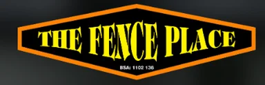 The Fence Place