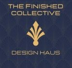 The Finished Collective