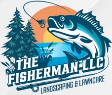 The Fisherman LLC