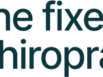 The Fixer Chiropractic
