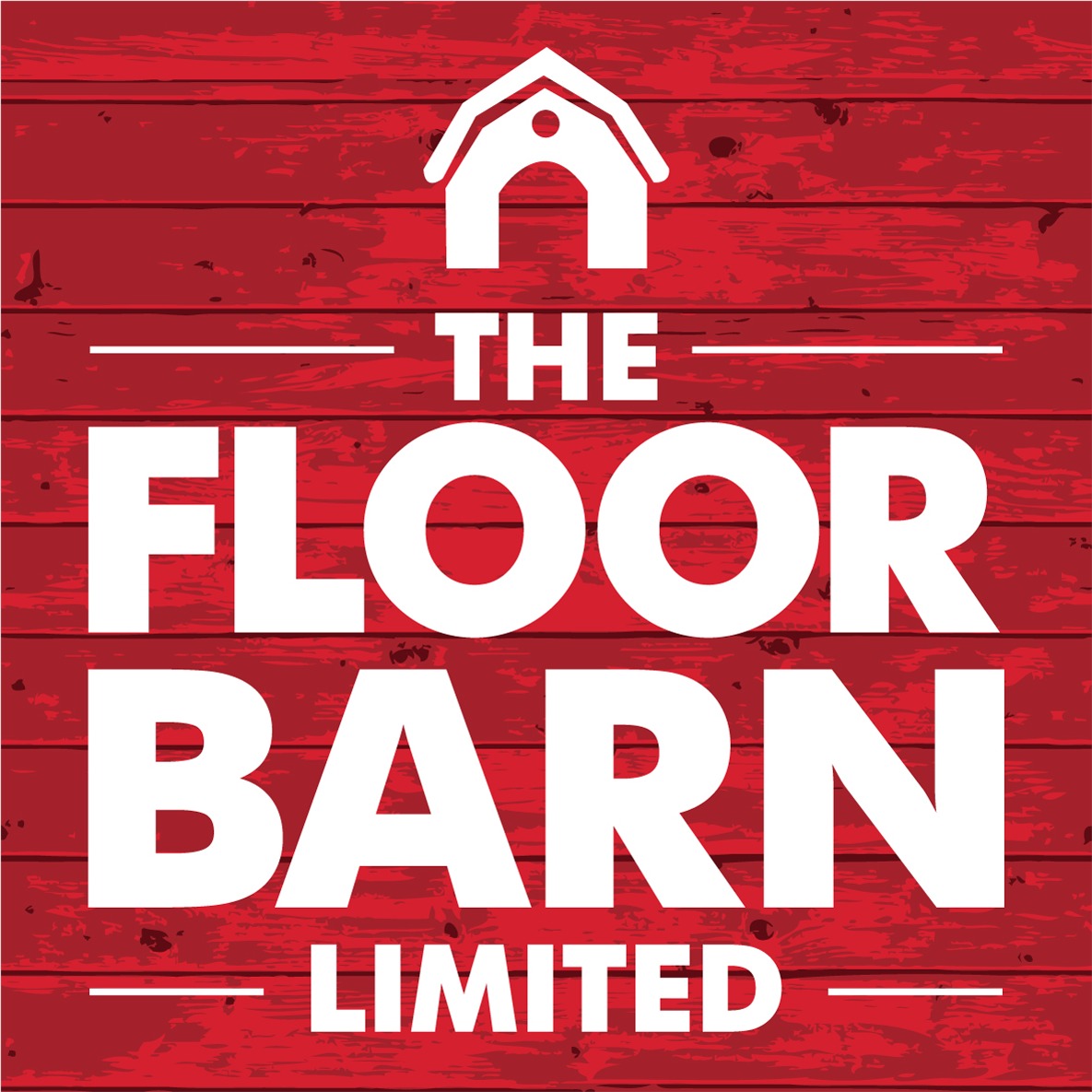 The Floor Barn Ltd.