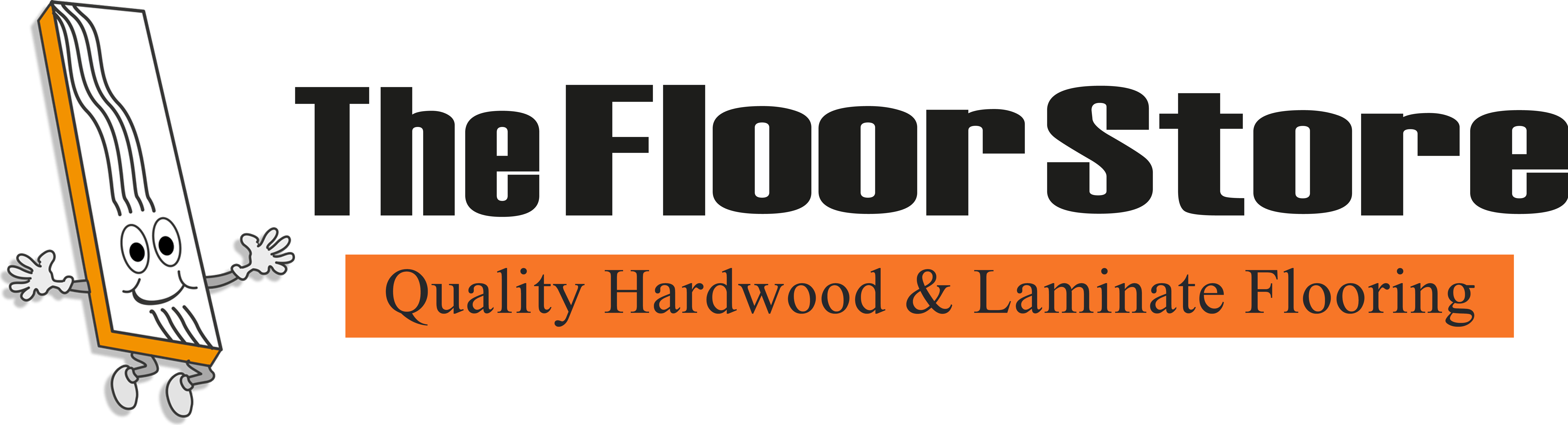 The Floor Store