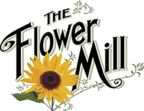 The Flower Mill