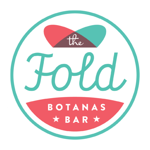 The Fold: Botanas & Bar