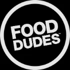 The Food Dudes