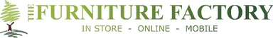 The Furniture Factory logo
