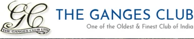 The Ganges Club Ltd.