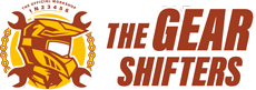 The Gear Shifters