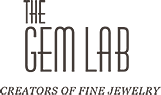The Gem Lab