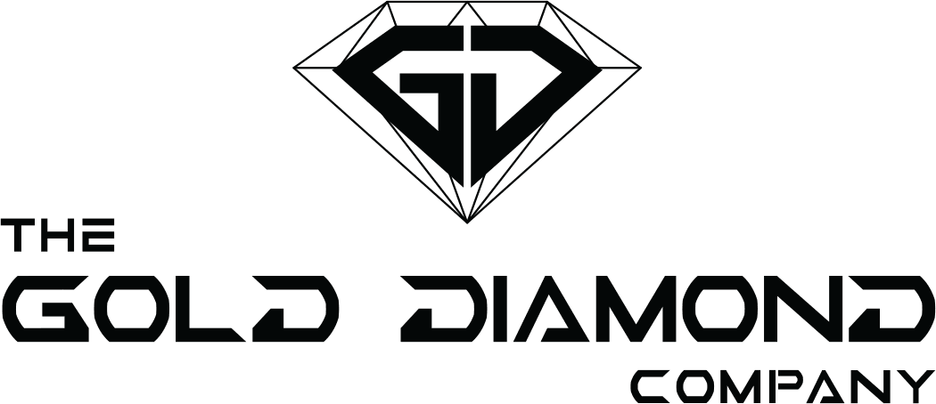 The Gold & Diamond Company