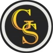 The Goldsmith Shoppe