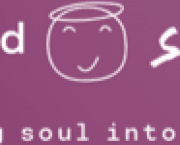 The Good Surveyor Ltd.