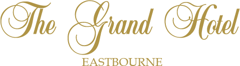 The Grand Hotel