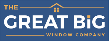 The Great Big Window Company Ltd