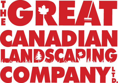 The Great Canadian Landscaping Company Ltd.