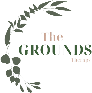 The Grounds Paediatric Therapy Pte Ltd. logo