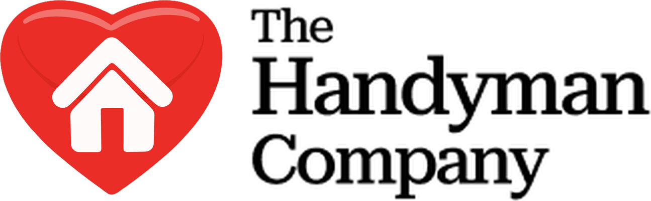 The Handyman Company Jacksonville