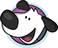 The Happy Dog Training Co.