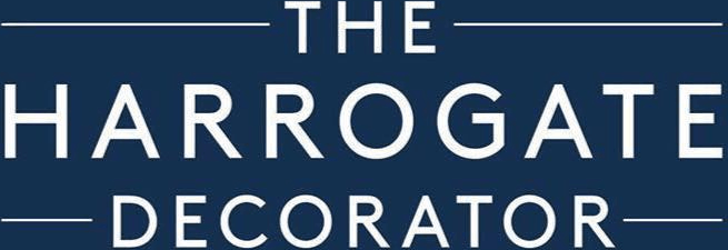 The Harrogate Decorator