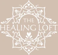The Healing Loft