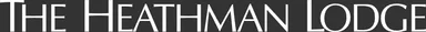 The Heathman Lodge