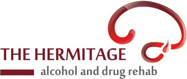 The Hermitage Rehab