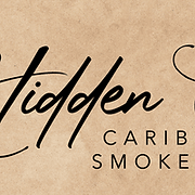 The Hidden Chef Catering Ltd. logo
