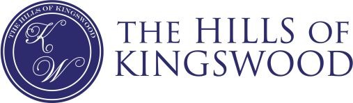 The Hills of Kingswood
