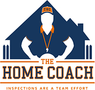 The Home Coach logo